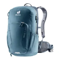 Deuter Bike I 20l Ryggsäck Deuter Bike I 20l Ryggsäck