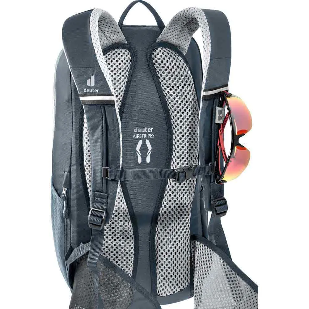 Deuter Bike I 20l Ryggsäck, Atlantic / ink, One Size Deuter Bike I 20l Ryggsäck, Atlantic / ink, One Size