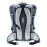 Deuter Bike I 20l Ryggsäck, Atlantic / ink, One Size