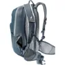 Deuter Bike I 20l Ryggsäck, Atlantic / ink, One Size