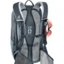 Deuter Bike I 20l Ryggsäck, Atlantic / ink, One Size