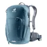 Deuter Bike I 20l Ryggsäck, Atlantic / ink, One Size