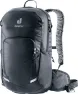 Black 1