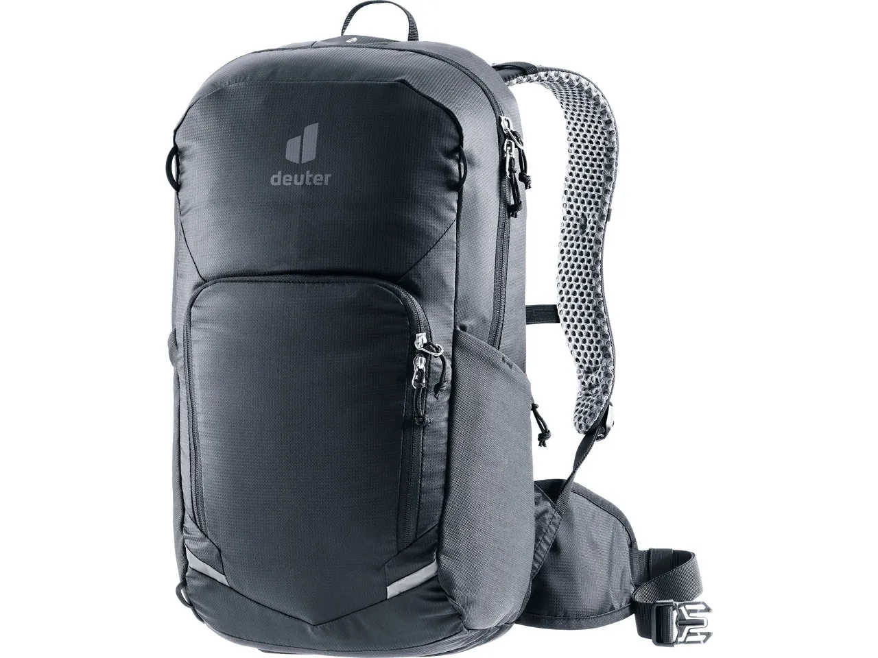 Deuter Bike I Deuter Bike I