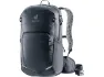 Deuter Bike I