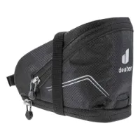Deuter Bike Ii Sadeltaske Deuter Bike Ii Sadeltaske