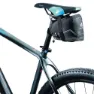 Deuter Bike Ii Sadeltaske, Black, One Size