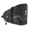 Deuter Bike Ii Sadeltaske, Black, One Size