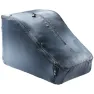 Deuter Boot Pack, graphite