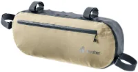 Deuter Cabezon Fb Deuter Cabezon Fb