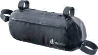 Deuter Cabezon Fb Deuter Cabezon Fb