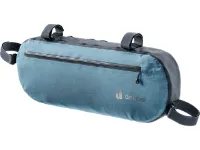 Deuter Cabezon FB 6 Rahmentasche Deuter Cabezon FB 6 Rahmentasche