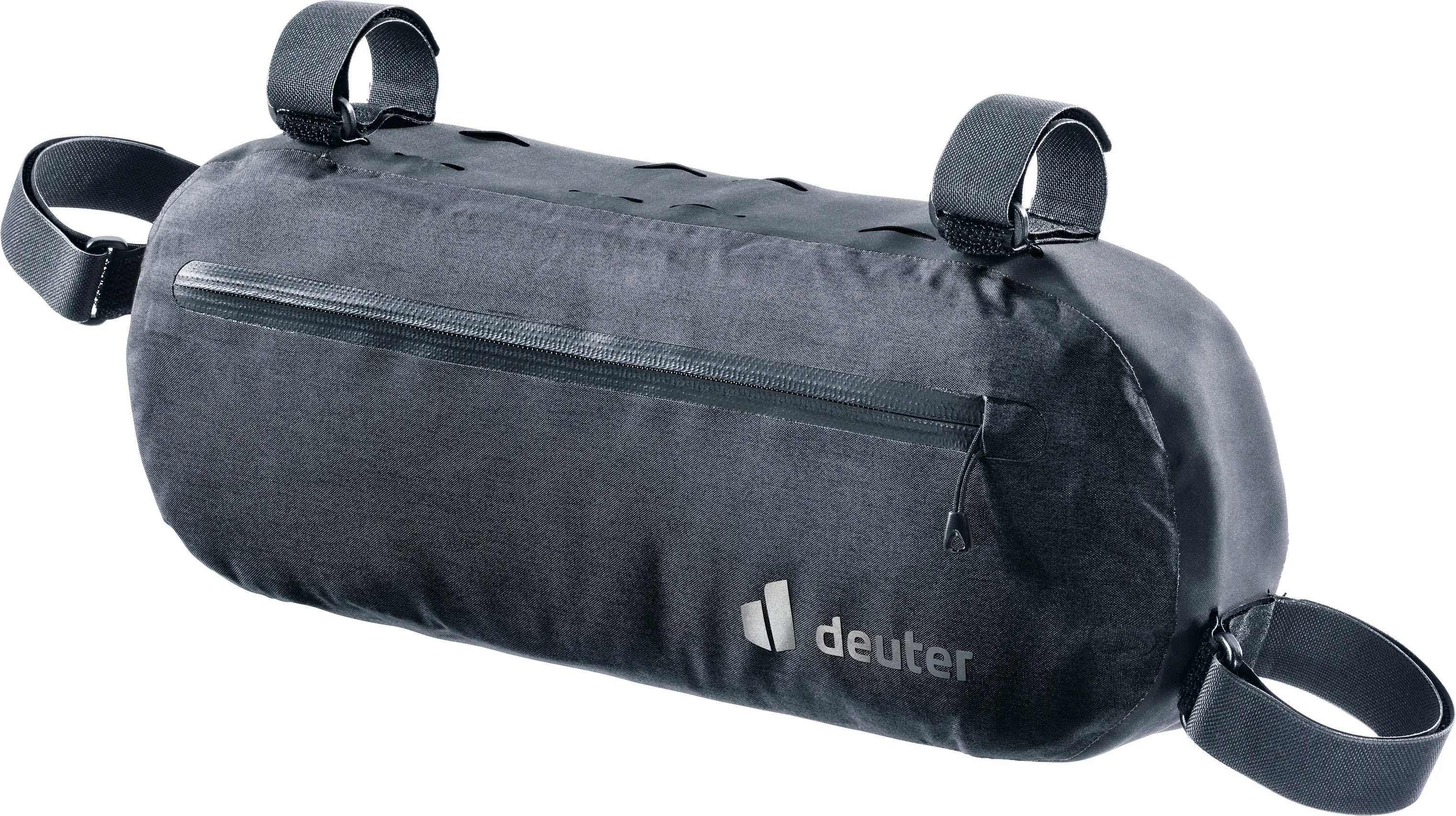 Deuter Cabezon Fb Deuter Cabezon Fb