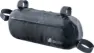 Deuter Cabezon Fb