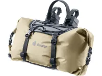 Deuter Cabezon HB 14 Lenkertasche Deuter Cabezon HB 14 Lenkertasche