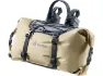 Deuter Cabezon HB 14 Lenkertasche, Black, One Size