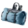 Deuter Cabezon Hb 14l Styrväska, Atlantic / black, One Size