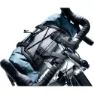 Deuter Cabezon Hb 14l Styrväska, Atlantic / black, One Size