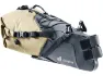 Deuter Cabezon Sb