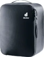 Deuter Camera Box Two Bay Deuter Camera Box Two Bay