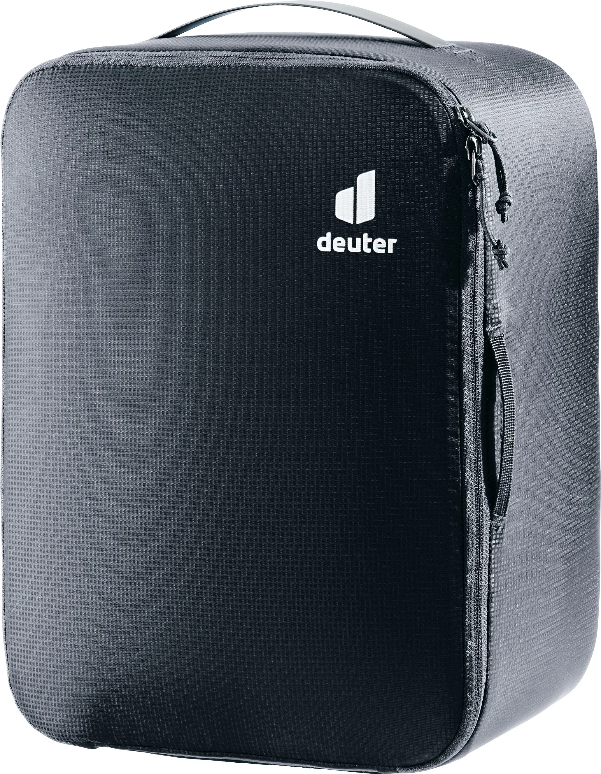 Deuter Camera Box Two