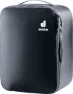 Deuter Camera Box Two