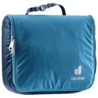 Deuter Center Lite I Toalettväska