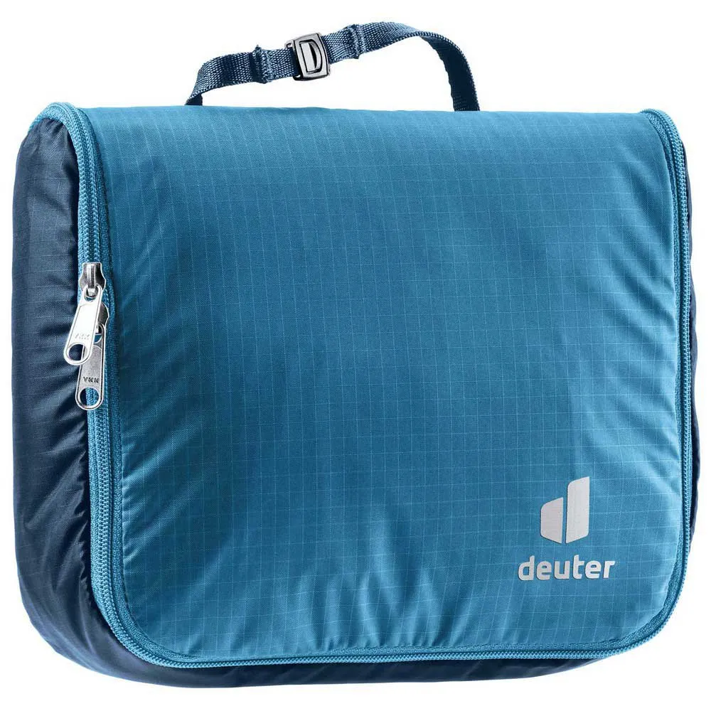 Deuter Center Lite I Toalettväska Deuter Center Lite I Toalettväska