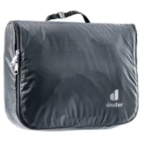 Deuter Center Lite Ii Toalettväska Deuter Center Lite Ii Toalettväska