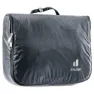 Deuter Center Lite Ii Toalettväska, Black