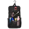 Deuter Center Lite Ii Toalettväska, Black