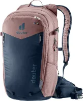 Deuter Compact 12+3 SL Rucksack