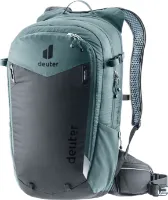 Deuter Compact 14+3 Rucksack Deuter Compact 14+3 Rucksack