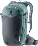 Deuter Compact 14+3 Rucksack