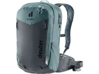 Deuter Compact 8 JR Rucksack Deuter Compact 8 JR Rucksack