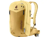 Deuter Compact 8 JR Rucksack Deuter Compact 8 JR Rucksack