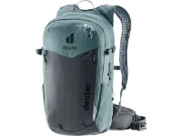 Deuter Compact 8 JR Rucksack