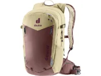 Deuter Compact 8 JR Rucksack Deuter Compact 8 JR Rucksack