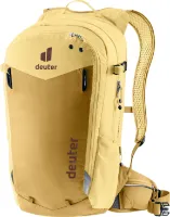 Deuter Compact 8 JR Rucksack Deuter Compact 8 JR Rucksack