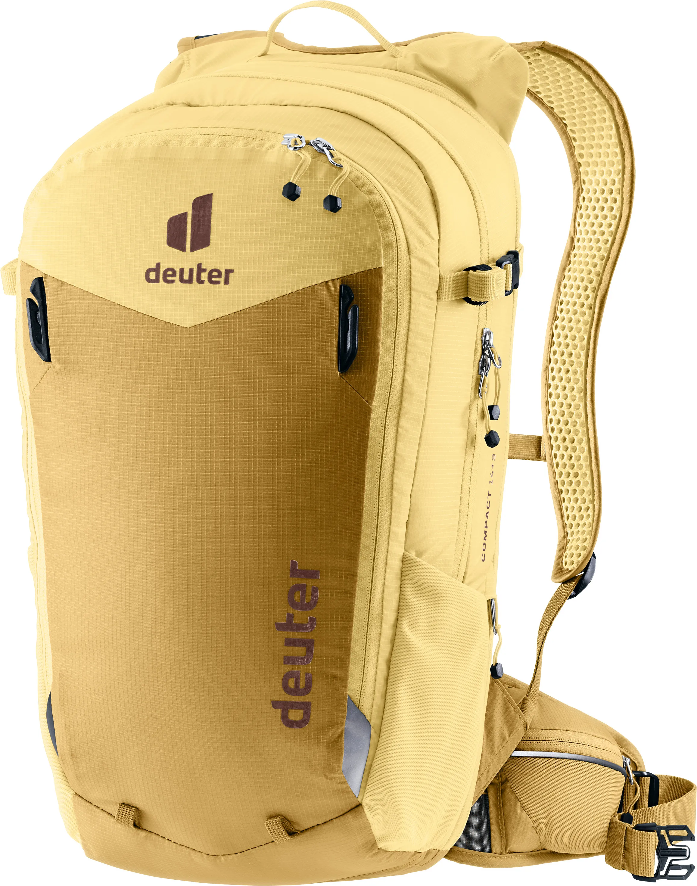 Deuter Compact 8 JR Rucksack Deuter Compact 8 JR Rucksack