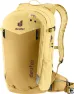 Deuter Compact 8 JR Rucksack