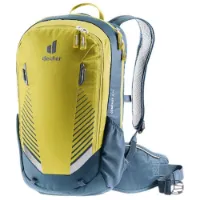 Deuter Compact 8 Jr Ryggsäck
