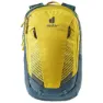 Deuter Compact 8 Jr Ryggsäck, Greencurry / arctic, One Size