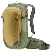 Deuter Compact Exp 14 Ryggsäck Deuter Compact Exp 14 Ryggsäck