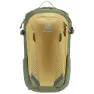 Deuter Compact Exp 14 Ryggsäck, Caramel / khaki, One Size