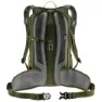Deuter Compact Exp 14 Ryggsäck, Caramel / khaki, One Size