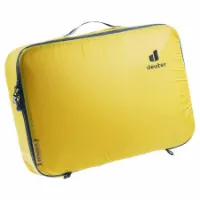 Deuter Dragkedjepaket 5l