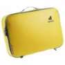 Deuter Dragkedjepaket 5l, Turmeric