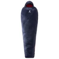 Deuter Dreamlite Sovsäck Deuter Dreamlite Sovsäck