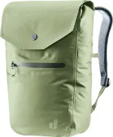 Deuter Drout 20 Deuter Drout 20